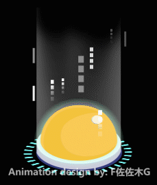 spine动效_app界面动效（图ZMjkwNTk4OTY4） - 游戏UI - 站酷设计师F佐佐木G原创素材 - 站酷ZCOOL