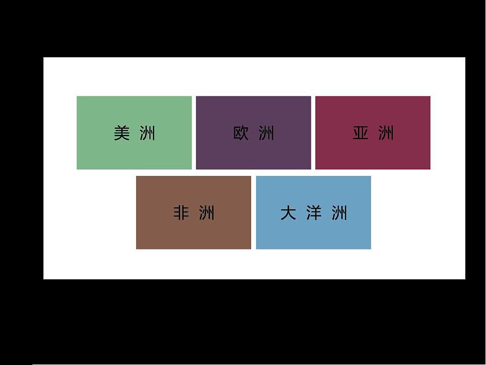 蛋糕店视觉包装2（图ZOTg1OTUxMg==） - 包装 - 站酷设计师大虫DC原创素材 - 站酷ZCOOL
