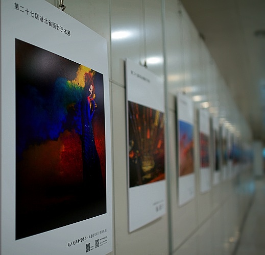 影（图ZOTMxNjcyNTI=） - 其他摄影 - 站酷设计师吾翰世原创素材 - 站酷ZCOOL