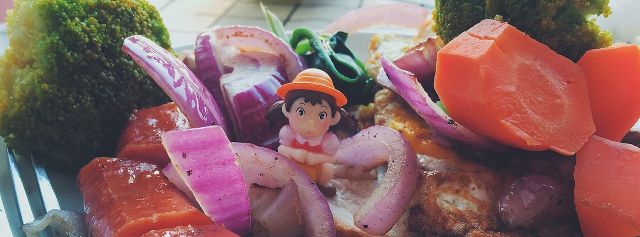 微距（图ZMTM2MTMzMzAw） - 产品摄影 - 站酷设计师屁话大王ayao原创素材 - 站酷ZCOOL