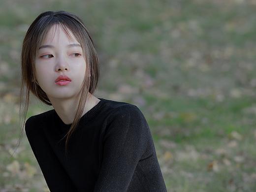与光相依