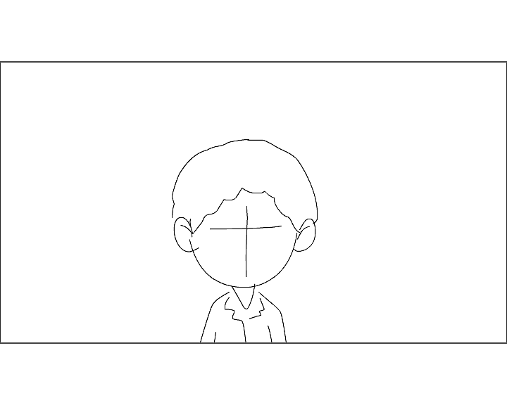 江大 动画设计（图ZMzA3NDcxNDQ=） - 动画片 - 站酷设计师sunjingang原创素材 - 站酷ZCOOL