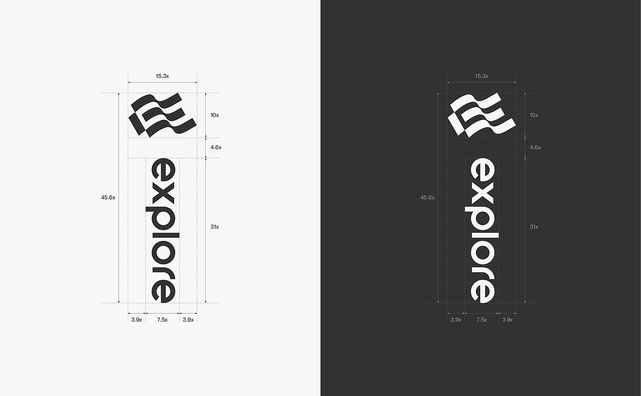 Explore 易思伯乐（图ZMTIwOTg1NjQ0） - 品牌 - 站酷设计师焙客设计原创素材 - 站酷ZCOOL