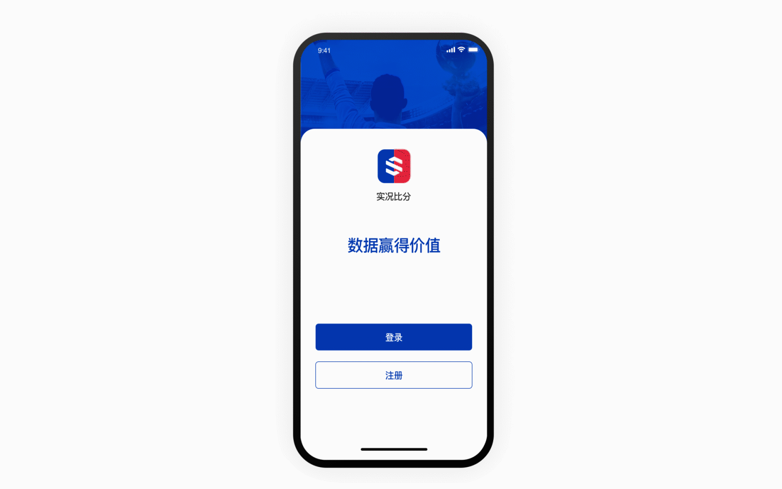 2020作品集 APP&WEB（图ZMjEyMTk4MTI4） - APP界面 - 站酷设计师TANG2_原创素材 - 站酷ZCOOL