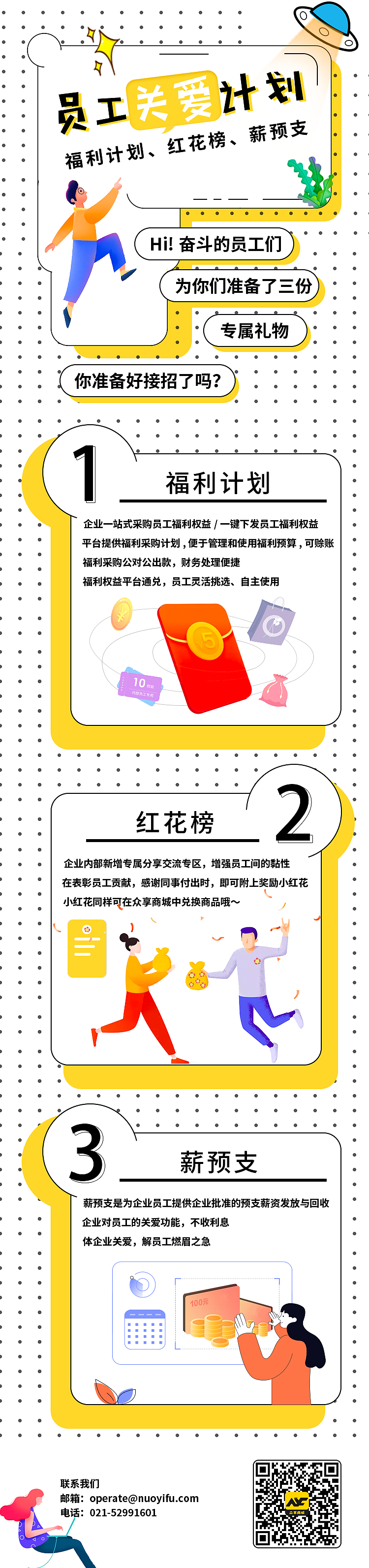 h5页面总结（图ZMjY0NjE1MzU2） - APP界面 - 站酷设计师菇凉是准大佬原创素材 - 站酷ZCOOL