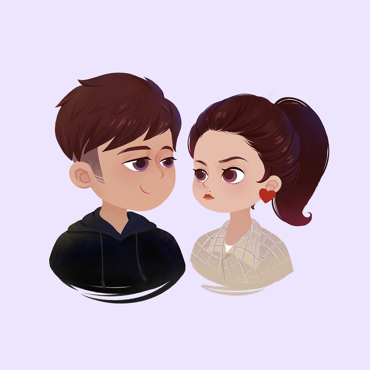 新风格（图ZMTIwMTYxNTc2） - 创作习作 - 站酷设计师习咩咩原创素材 - 站酷ZCOOL