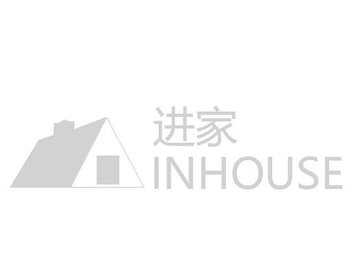 家具网站设计临摹