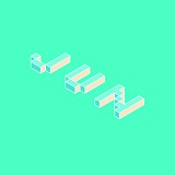 JUN0924的头像