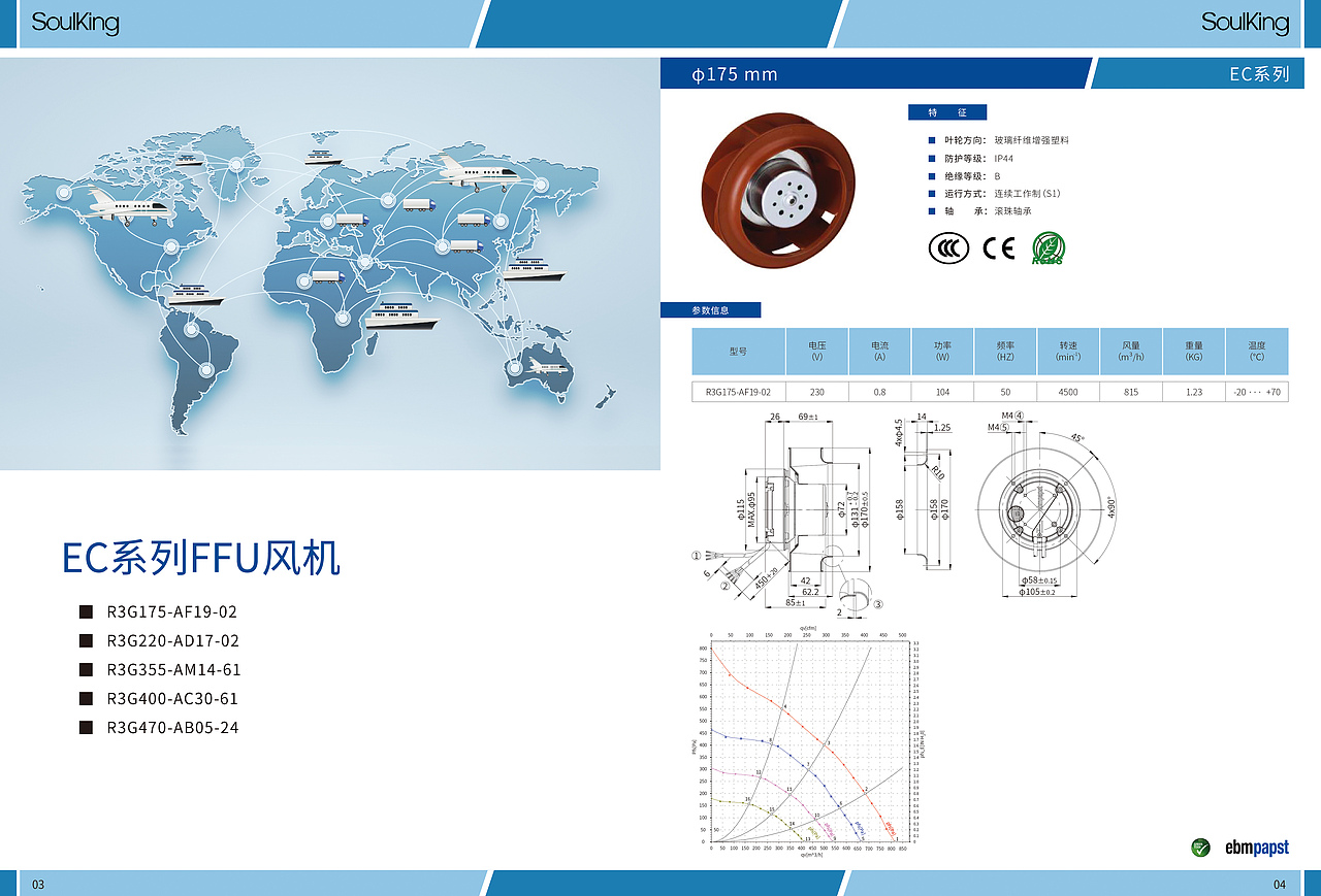 宣传册（图ZMTI2Nzc4MDA4） - 书籍/画册 - 站酷设计师39gcy原创素材 - 站酷ZCOOL