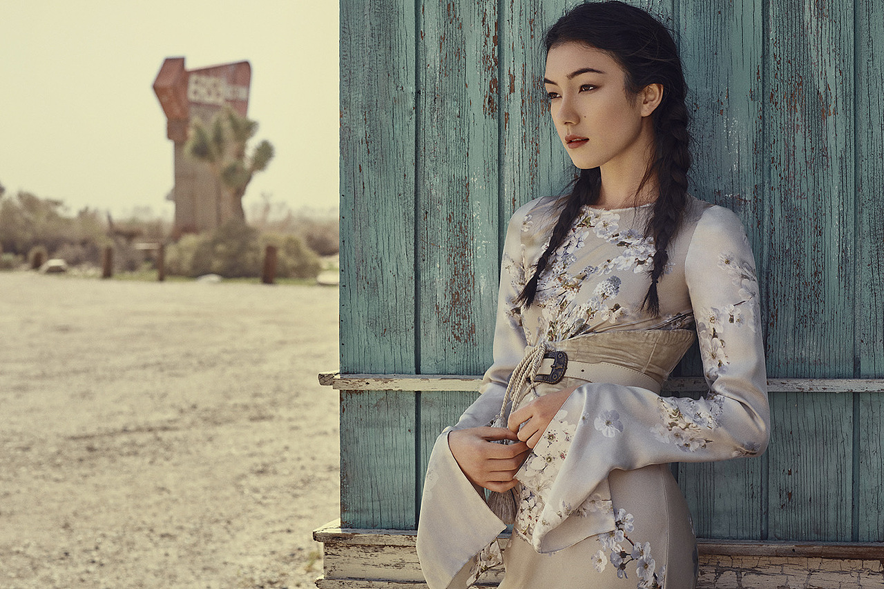 卧虎藏龙刘承羽