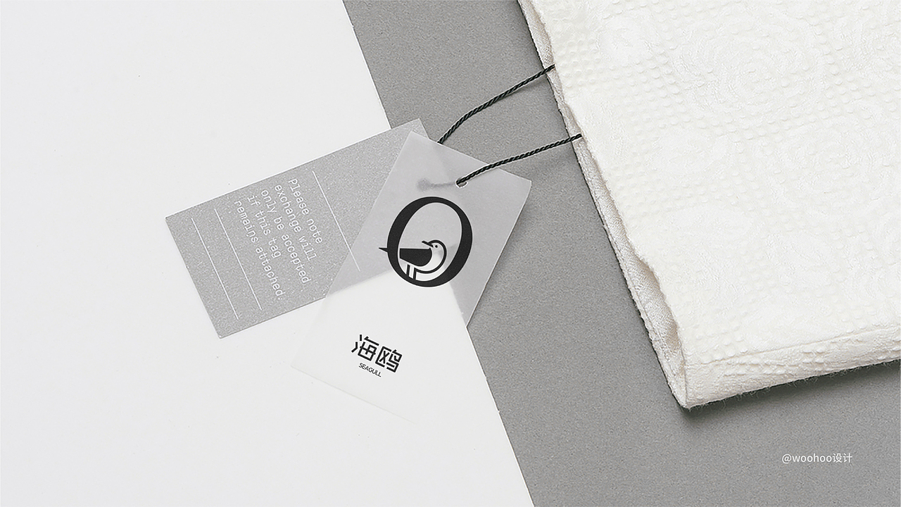 个人作品概览（图ZMjIyNTI5Mzky） - 品牌 - 站酷设计师woohoo设计原创素材 - 站酷ZCOOL