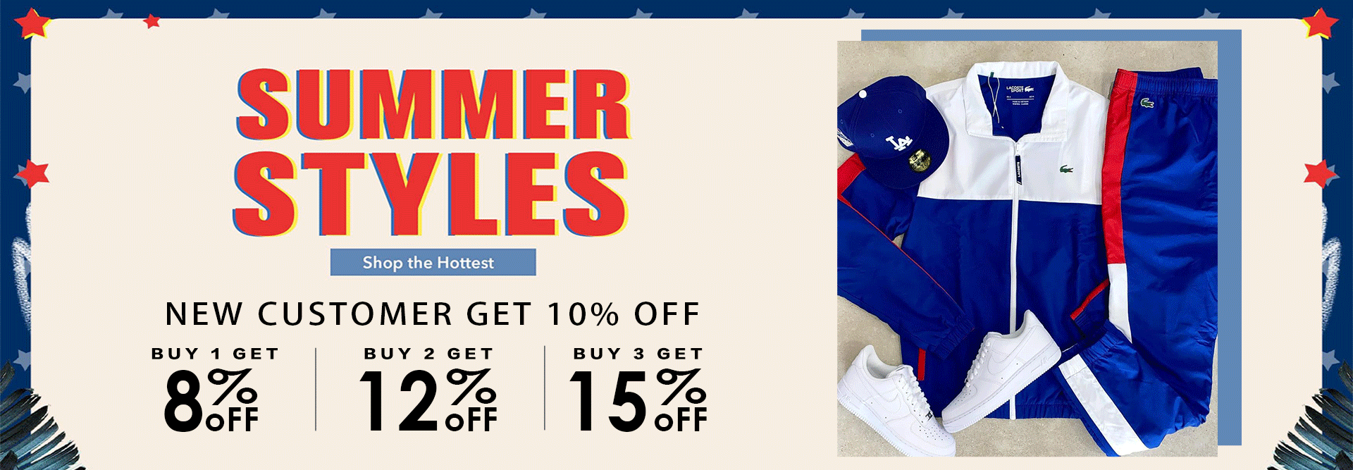 跨境电商男装banner（图ZMjc1NDMyNTcy） - 海报 - 站酷设计师小焦要优秀呀原创素材 - 站酷ZCOOL