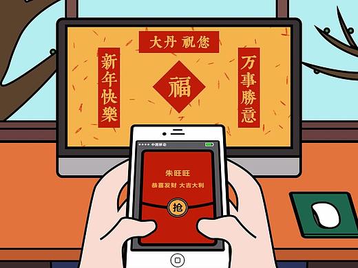每日一练