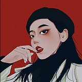 sandy_23的头像