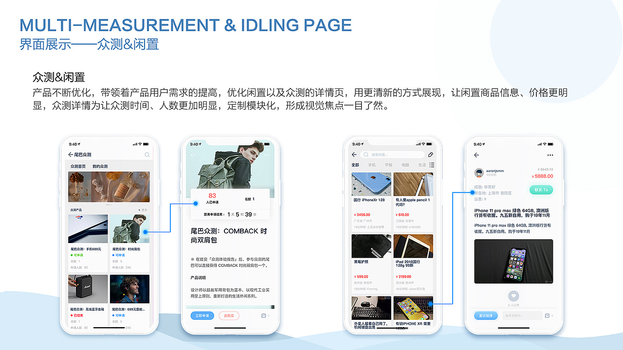 「2021」UI作品集（图ZMjc1OTU5MjI4） - APP界面 - 站酷设计师雪柳檀樱原创素材 - 站酷ZCOOL