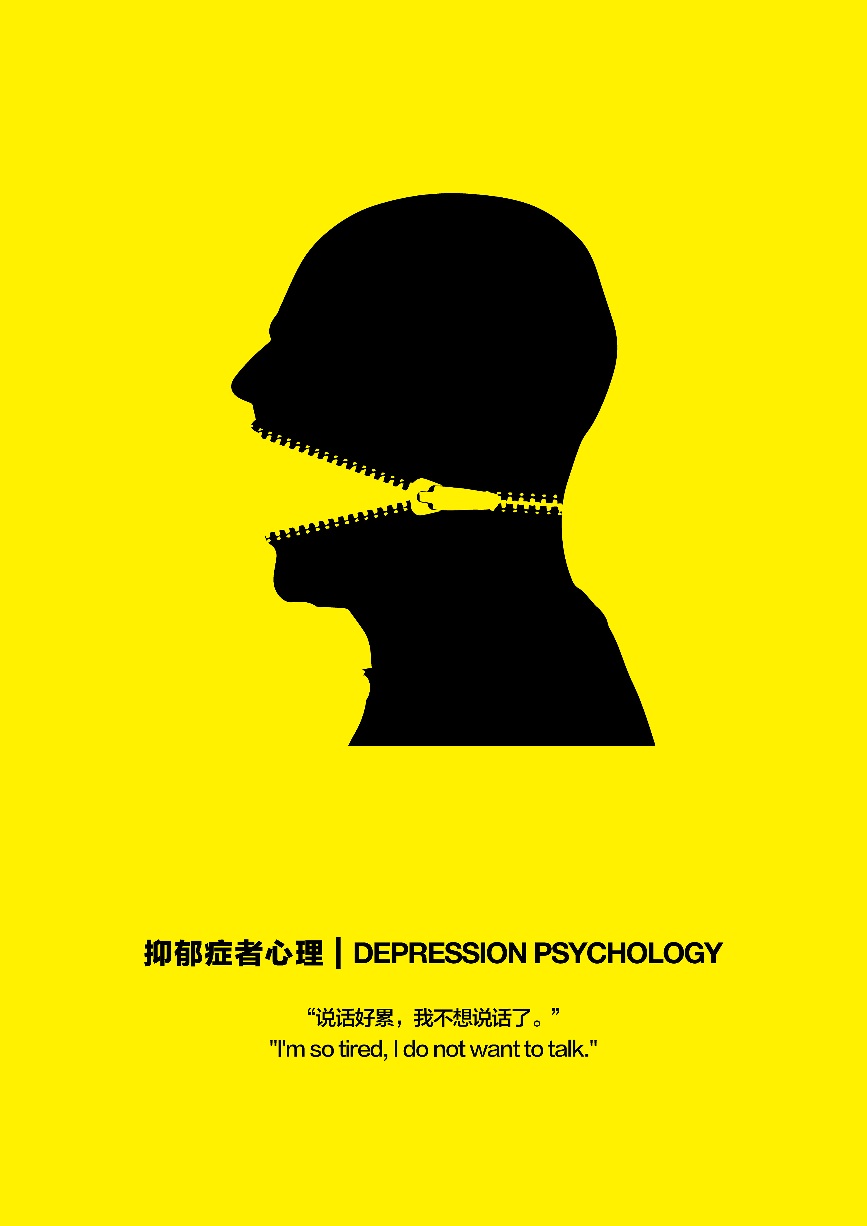 心理健康测试（焦虑、抑郁）的心理分析 - 知乎