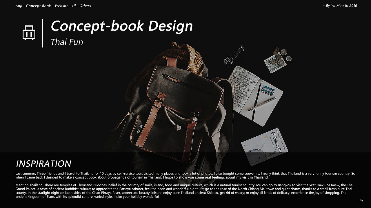 留学个人作品集（图ZMTQwNzIyNDUy） - APP界面 - 站酷设计师onlyEric原创素材 - 站酷ZCOOL