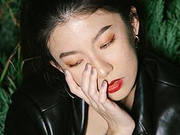 万千人间扑面而去以后的之后
