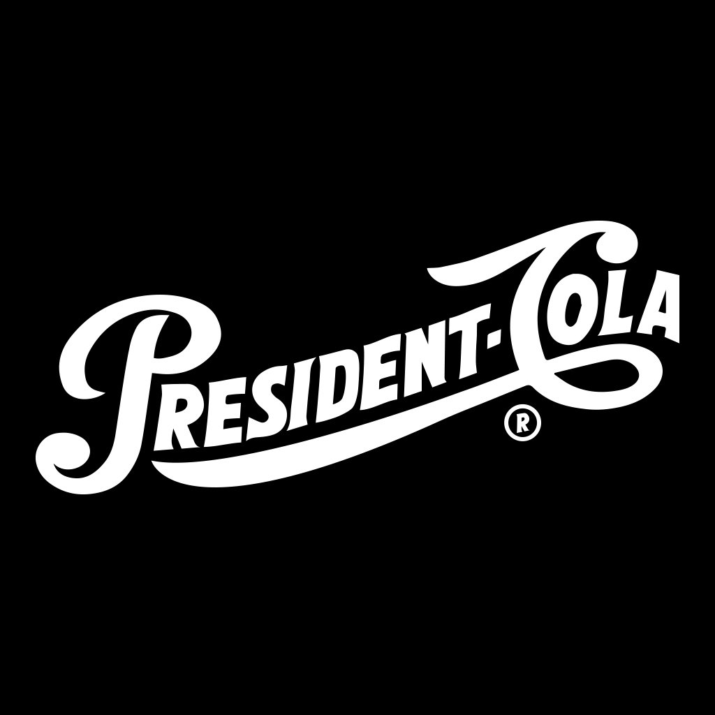 BoopBoopStudio的個人主頁（背景預覽） - 主頁背景設置 - 站酷設計師BoopBoopStudio原創(chuàng)素材 - 站酷ZCOOL