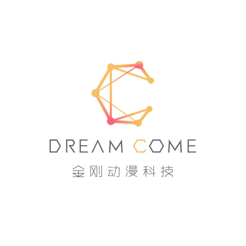 实力悬叔的个人主页（背景预览） - 主页背景设置 - 站酷设计师实力悬叔原创素材 - 站酷ZCOOL