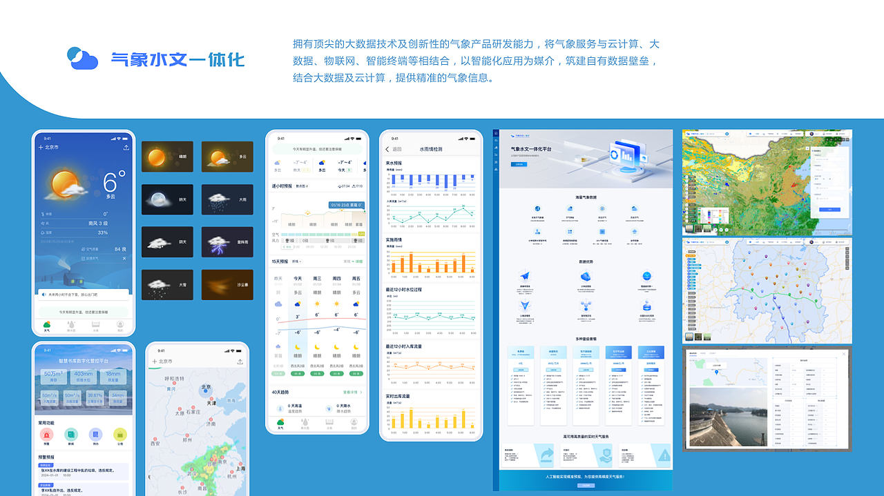 UI设计-作品集（图ZMzY0NjQ5Njg4） - 软件界面 - 站酷设计师bogege原创素材 - 站酷ZCOOL