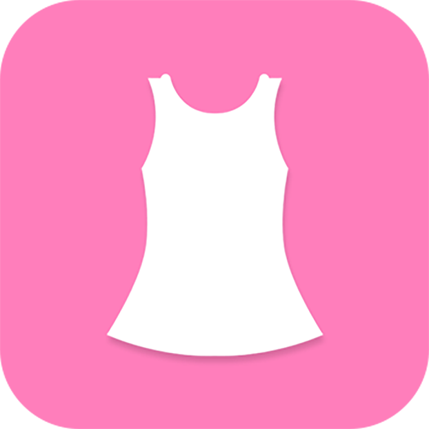 手机商城app分类图标（图ZMTE1MTQ4Njky） - 图标 - 站酷设计师舍长登场原创素材 - 站酷ZCOOL