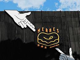 Merres