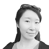Jadeyuan的头像