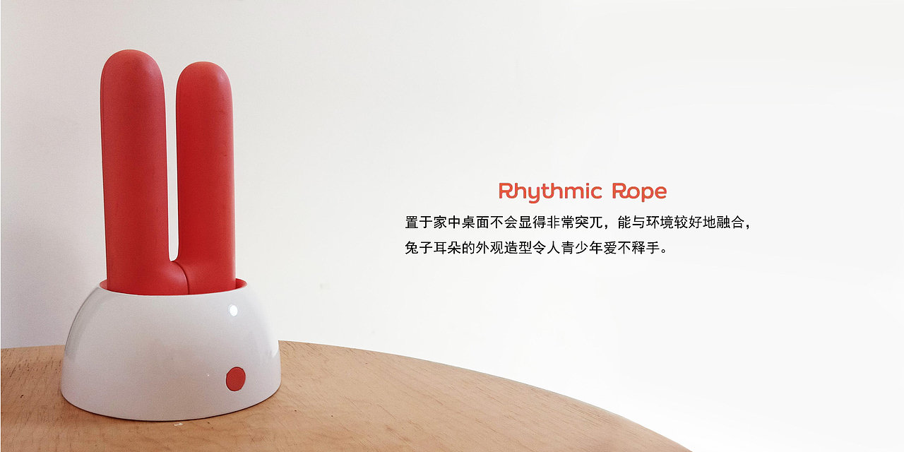 AMen的个人作品集