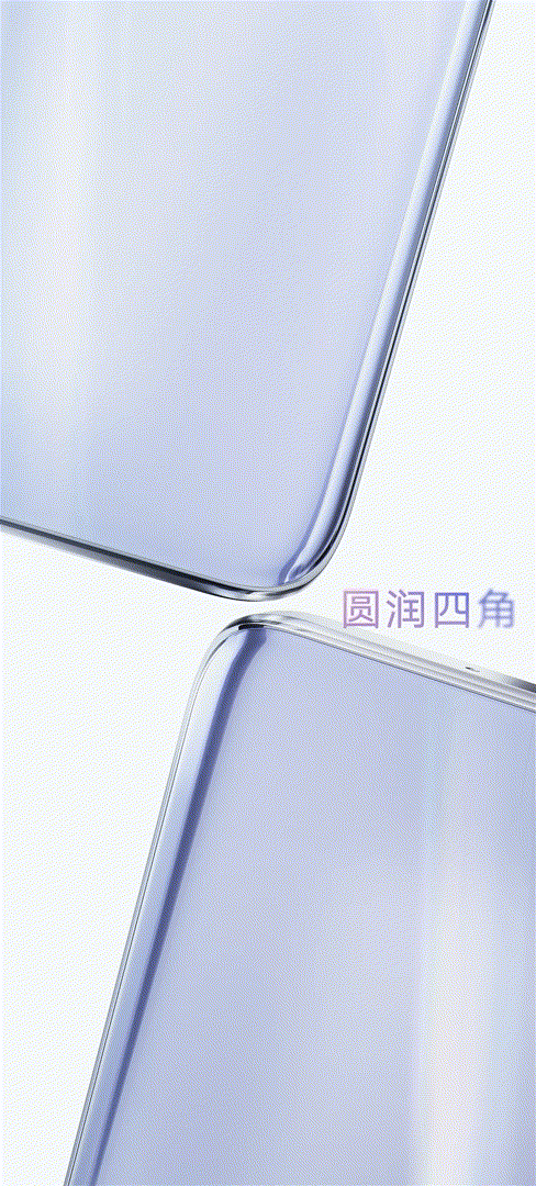 荣耀xx点维xx功夫（图ZMjg1MzAxOTIw） - 产品 - 站酷设计师功夫传媒原创素材 - 站酷ZCOOL