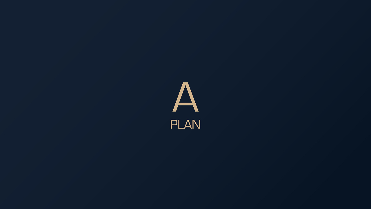 【魔啡moffee】咖啡品牌视觉系统设计（图ZNzYxNzE3MTY=） - 品牌 - 站酷设计师vita30原创素材 - 站酷ZCOOL