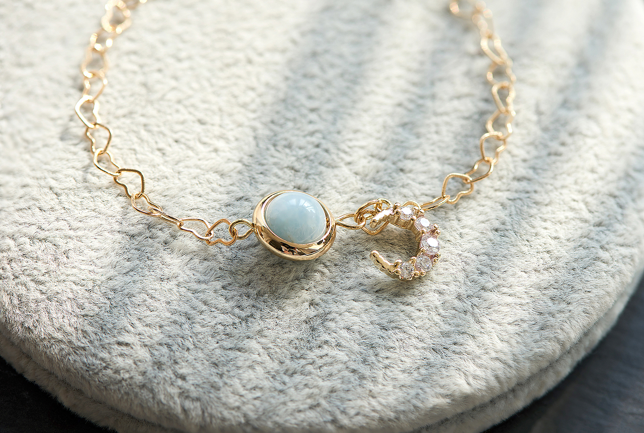 手串自然光摄影（图ZMTg5MDIxNjQ4） - 产品摄影 - 站酷设计师劳杰先生原创素材 - 站酷ZCOOL