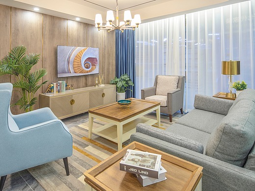 居家环境摄影_素材网站_图片免费下载-zcool站酷