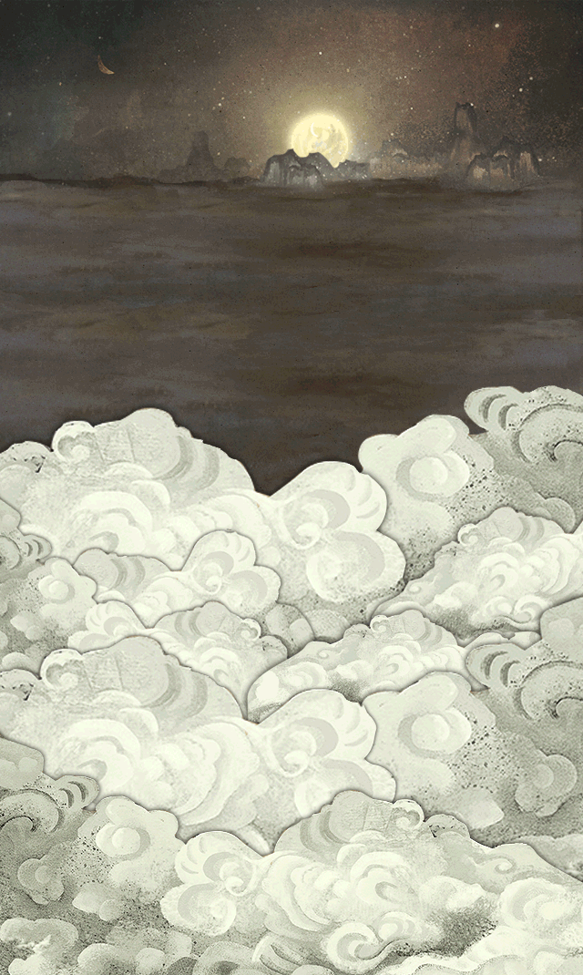 2017年虎啸奖(地产装潢类优秀奖)