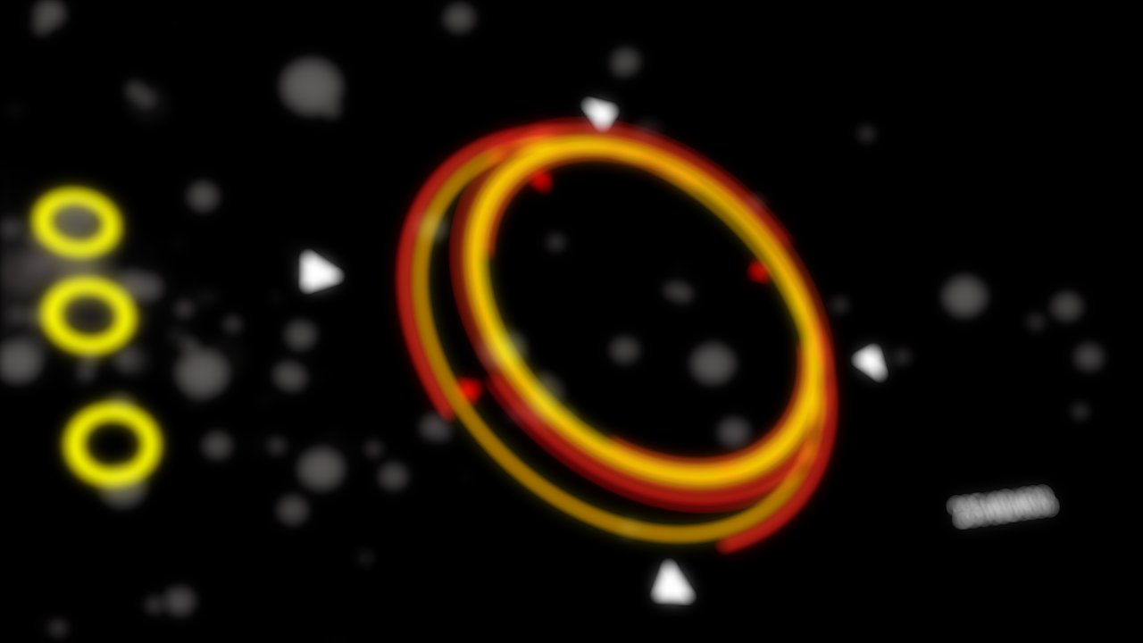 故障感影视后期