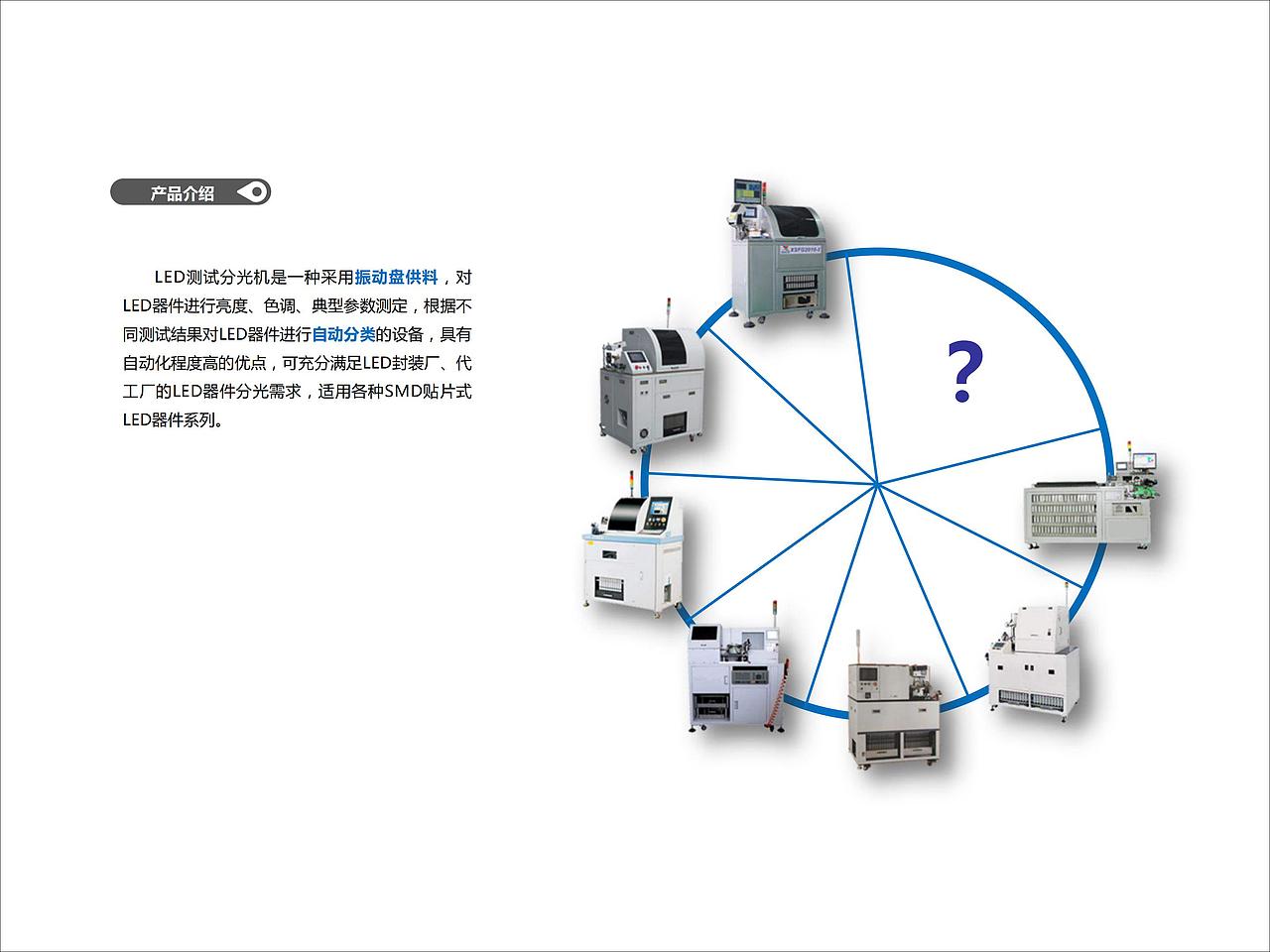 机械设备类（图ZMTU0NjEwMDM2） - 工业用品/机械 - 站酷设计师MZWDesign原创素材 - 站酷ZCOOL