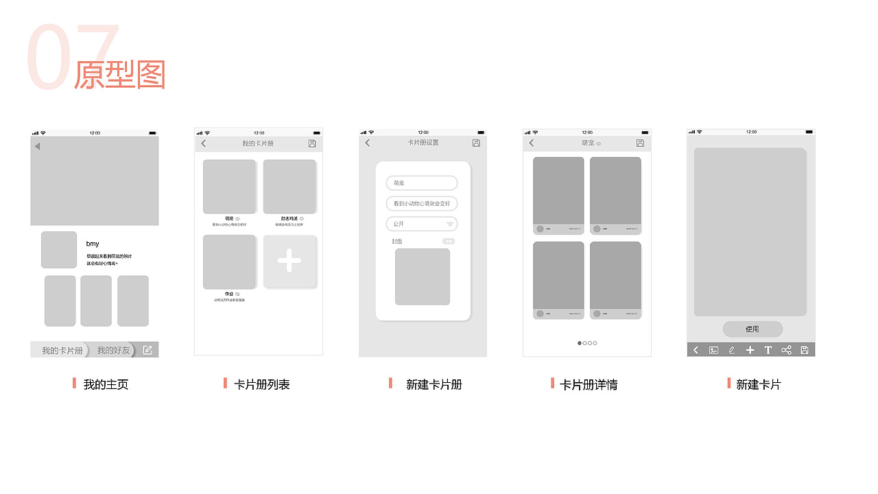 个人作品集（图ZMjE5NDEzMjky） - 生活用品 - 站酷设计师ZYM粥粥粥原创素材 - 站酷ZCOOL