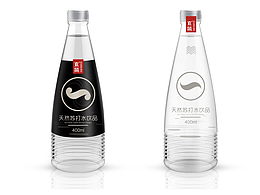 矿泉水