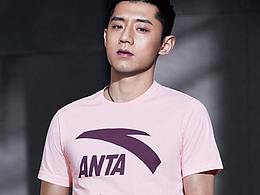 展架，包裝袋，文化墻