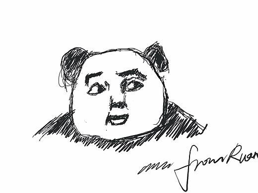 新手第一份表情包（個人主頁-ZMjk5NzkyNzI=） - 藝術(shù)插畫 - 站酷設(shè)計師嘟嘟嘟007原創(chuàng)素材 - 站酷ZCOOL
