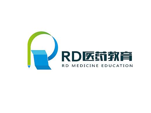 那些年被pass的logo（3）