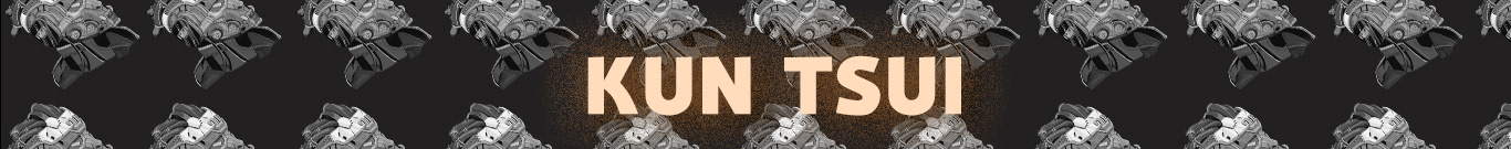 KunTsui的個(gè)人主頁（封面預(yù)覽） - 主頁封面設(shè)置 - 站酷設(shè)計(jì)師KunTsui原創(chuàng)素材 - 站酷ZCOOL