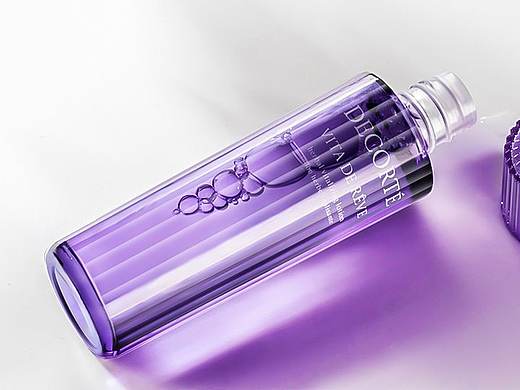 紫色瓶子精修联系