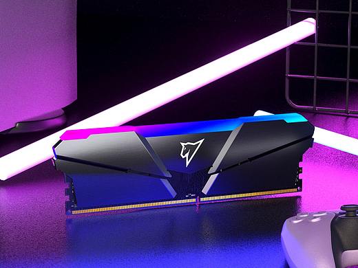 M.2固态硬盘/ DDR4内存条产品拍摄（个人主页-ZNTg3NDU1Mjg=） - 产品摄影 - 站酷设计师Nora诺拉拉原创素材 - 站酷ZCOOL