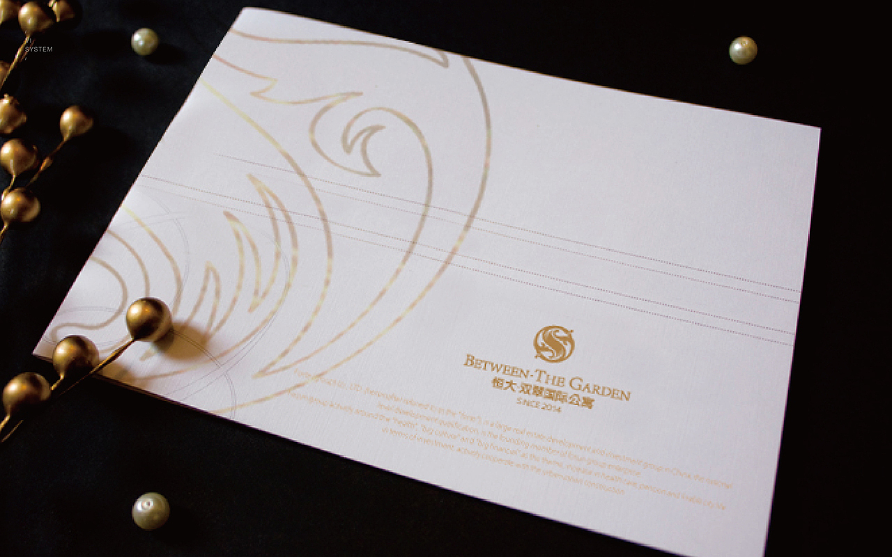 一些提案05（图ZMjYyOTM5MTI=） - 品牌 - 站酷设计师加仑1471原创素材 - 站酷ZCOOL