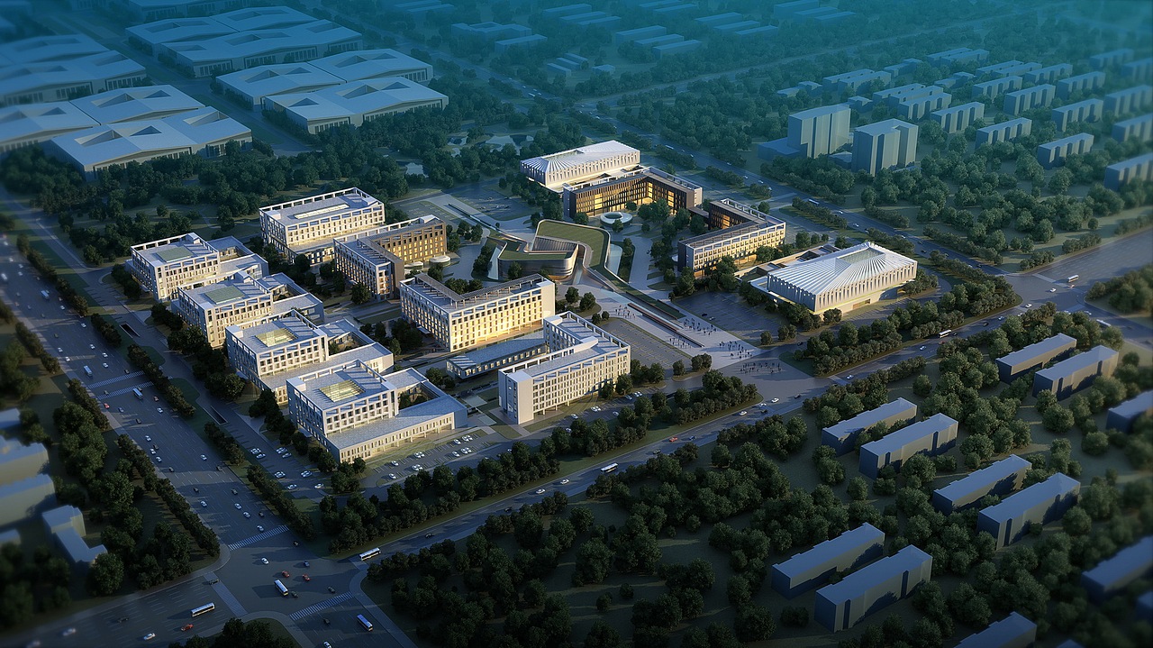 20days-学生作品（图ZMTAwNTcyMzUy） - 建筑/空间 - 站酷设计师CG猎人TIM原创素材 - 站酷ZCOOL