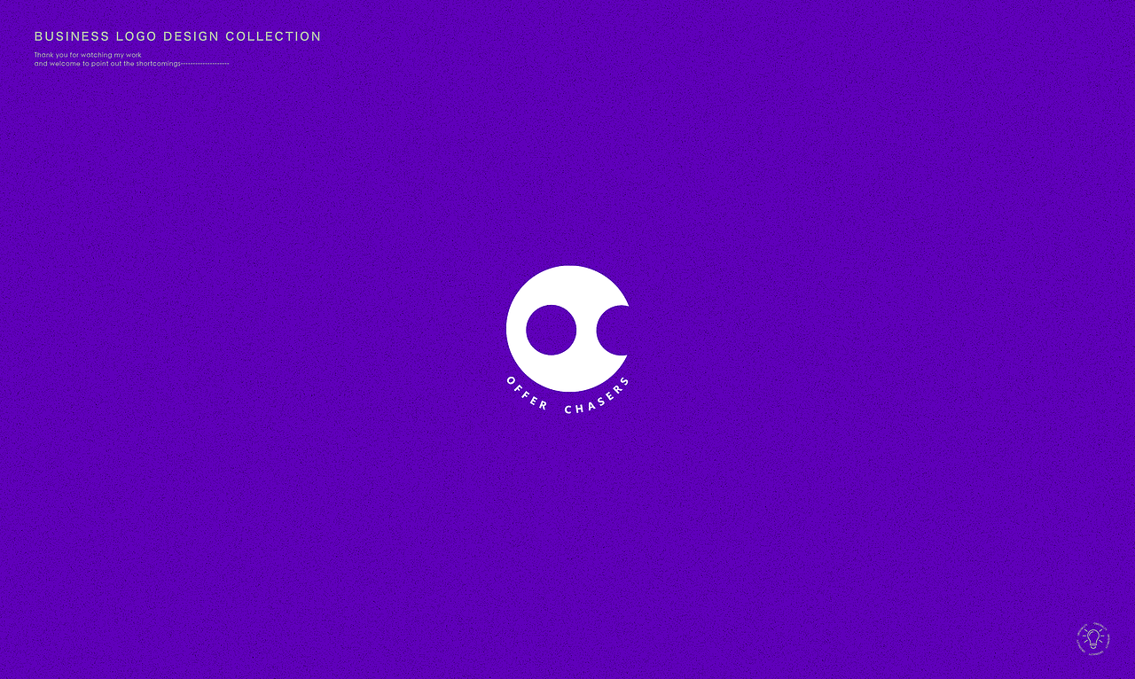 logo设计合集（图ZMjc1NTM2NzQ0） - Logo - 站酷设计师瓦椰啵原创素材 - 站酷ZCOOL