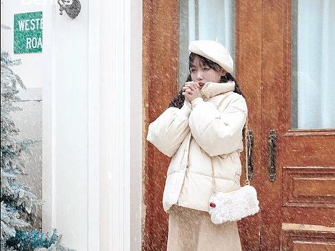 暖手寶（個人主頁-ZNTczMDUwODg=） - 短片 - 站酷設計師Vince大宇原創(chuàng)素材 - 站酷ZCOOL