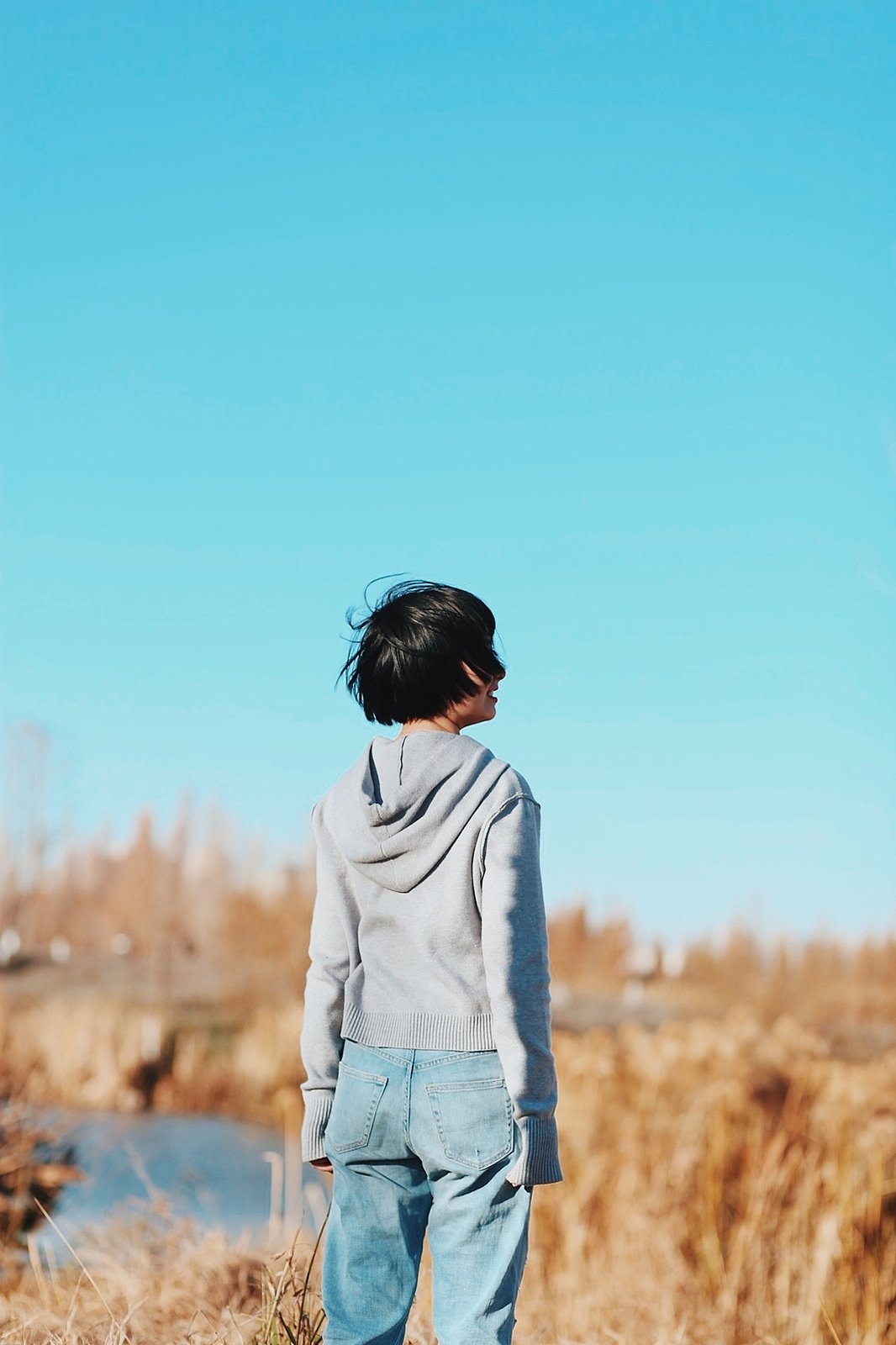 那个风:leaves: 那个云☁ 那些我的女朋友