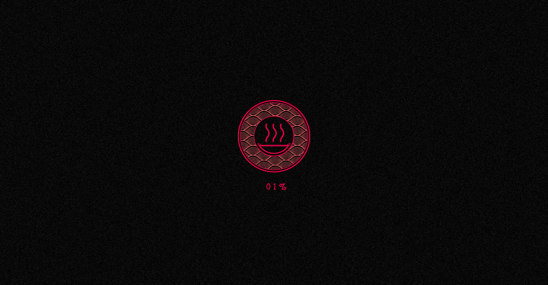 web 官网 围炉 火锅（图ZMTQwODI1MjA0） - 企业官网 - 站酷设计师慎重的赛文原创素材 - 站酷ZCOOL